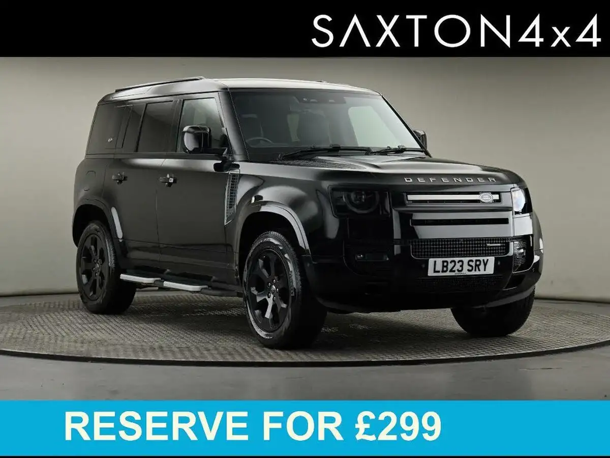 2023-land-rover-110-defender-30-d250-x-dynamic-hse-big-0