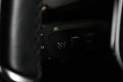 2022-peugeot-3008-suv-12-puretech-gt-small-21