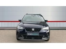 2022-seat-arona-10-tsi-fr-sport-dsg-small-2