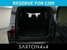2023-land-rover-110-defender-30-d250-x-dynamic-hse-small-11