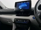 2022-toyota-yaris-cross-15-vvt-i-excel-city-packpan-roof-small-36