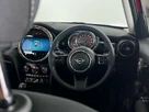 2022-mini-cooper-15-cooper-classic-hatchback-5d-small-16