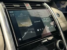 2021-land-rover-discovery-30-d300-r-dynamic-hse-small-33