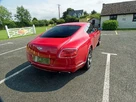 2013-bentley-continental-gt-speed-small-22