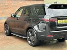 2021-land-rover-discovery-30-d300-r-dynamic-hse-small-57