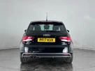 2017-audi-a1-14-tfsi-s-line-125ps-sportback-5d-small-4