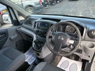 2015-nissan-nv200-15td-acenta-89bhp-panel-van-small-21