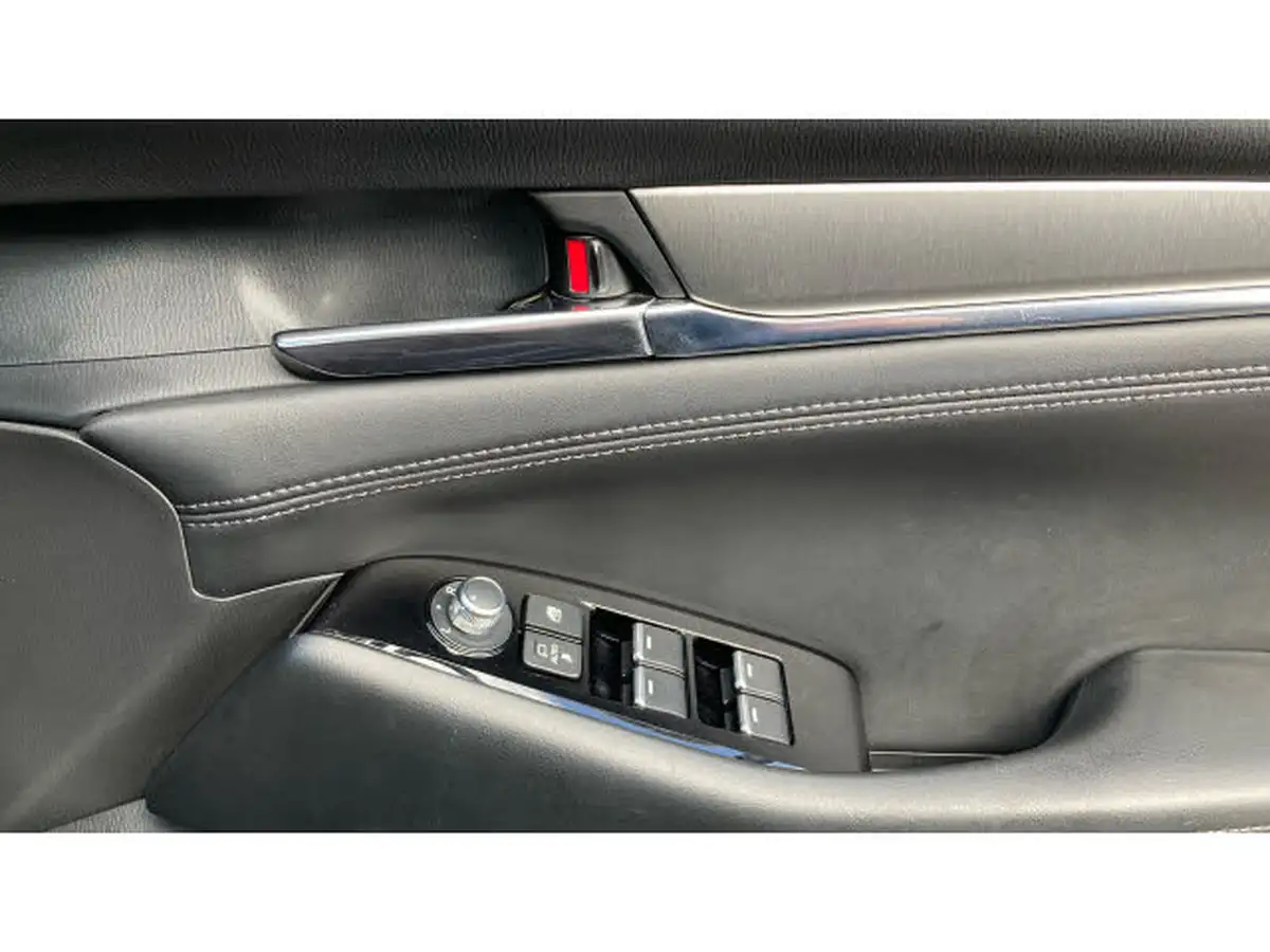 2019-mazda-mazda6-22td-skyactiv-d-sport-nav-184ps-tourer-5d-big-23