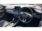 2019-mazda-mazda6-22td-skyactiv-d-sport-nav-184ps-tourer-5d-small-10