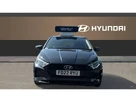 2022-hyundai-i20-10-t-gdi-premium-dct-small-2