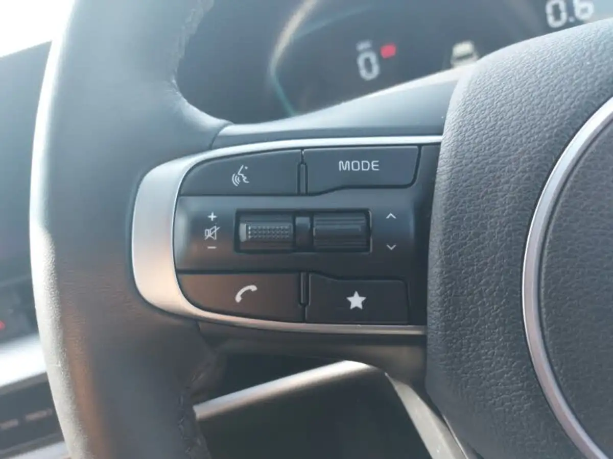2024-kia-sportage-16-t-gdi-gt-line-157bhp-48v-big-14