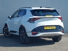 2024-kia-sportage-16-t-gdi-gt-line-157bhp-48v-small-1