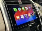 2021-land-rover-discovery-30-d300-r-dynamic-hse-small-29