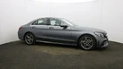 2019-mercedes-benz-c-class-15-c200-amg-line-premiumss-saloon-4d-small-41