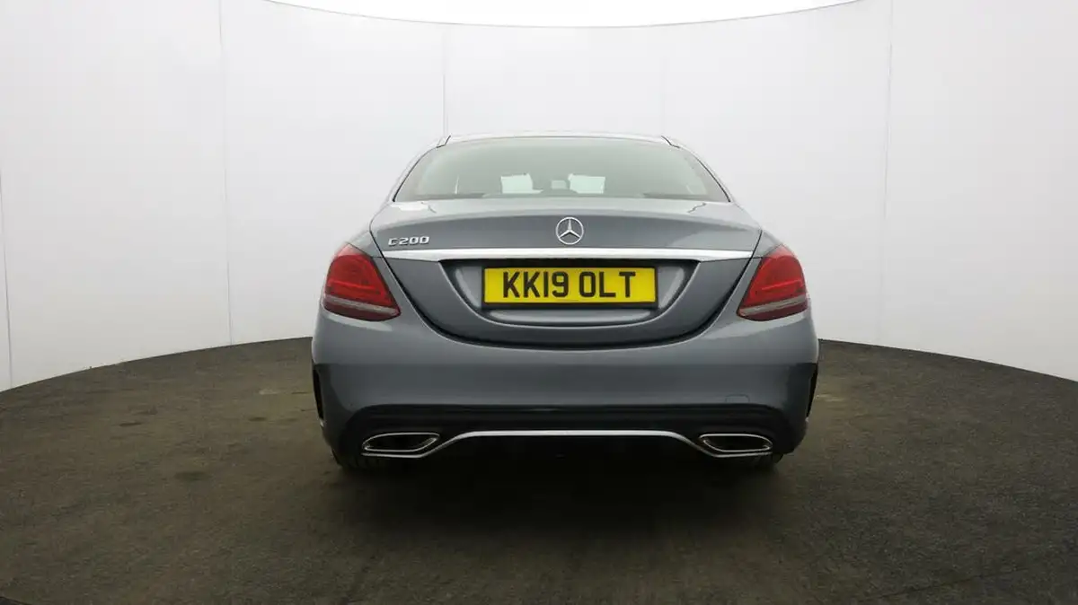 2019-mercedes-benz-c-class-15-c200-amg-line-premiumss-saloon-4d-big-54