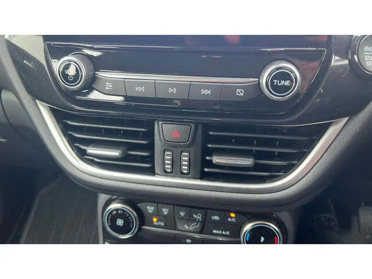 2023-ford-puma-suv-10-titanium-125ps-big-22