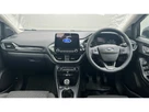 2023-ford-puma-suv-10-titanium-125ps-small-9