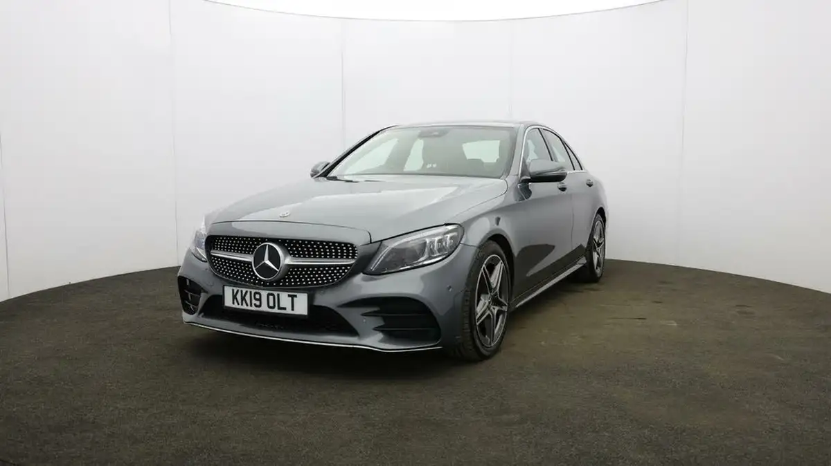2019-mercedes-benz-c-class-15-c200-amg-line-premiumss-saloon-4d-big-30