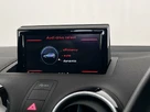 2017-audi-a1-14-tfsi-s-line-125ps-sportback-5d-small-24