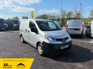 2015-nissan-nv200-15td-acenta-89bhp-panel-van-small-0