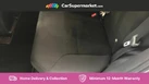 2018-honda-cr-v-16i-dtec-se-plus-navi-120ps-2wdss-small-24