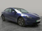 2022-tesla-model-3-e-long-range-small-9