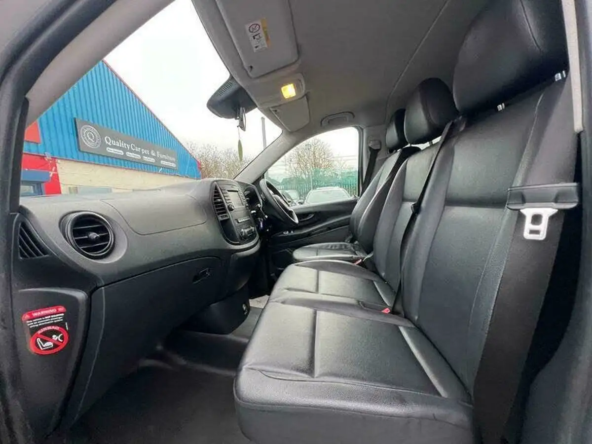 2019-mercedes-benz-vito-21cdi-tourer-pro-114-long-big-22