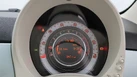2023-fiat-500-10-small-10