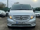 2019-mercedes-benz-vito-21cdi-tourer-pro-114-long-small-57