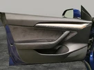 2022-tesla-model-3-e-long-range-small-28