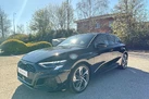 2024-audi-a3-15-35-tfsi-s-line-sportback-5d-tronic-small-27