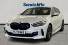 2024-bmw-1-series-15-118i-m-sport-lcp-dct-small-7