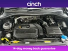 2022-seat-tarraco-15-tsi-evo-se-dsg-small-15
