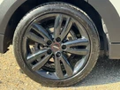 2022-mini-cooper-20-cooper-s-sport-hatchback-5d-auto-small-19