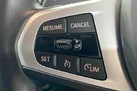 2024-bmw-1-series-15-118i-m-sport-lcp-dct-small-33
