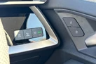 2024-audi-a3-15-35-tfsi-s-line-sportback-5d-tronic-small-51