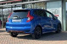 2019-honda-jazz-15-i-vtec-sport-navi-cvt-small-8
