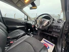 2014-nissan-note-15dci-tekna-small-27