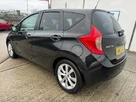 2014-nissan-note-15dci-tekna-small-3