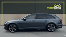 2018-audi-a4-avant-20-tfsi-black-edition-small-5