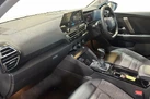 2022-citroen-c4-12-puretech-sense-small-8