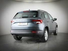 2021-skoda-karoq-15-tsi-se-technology-dsg-small-16