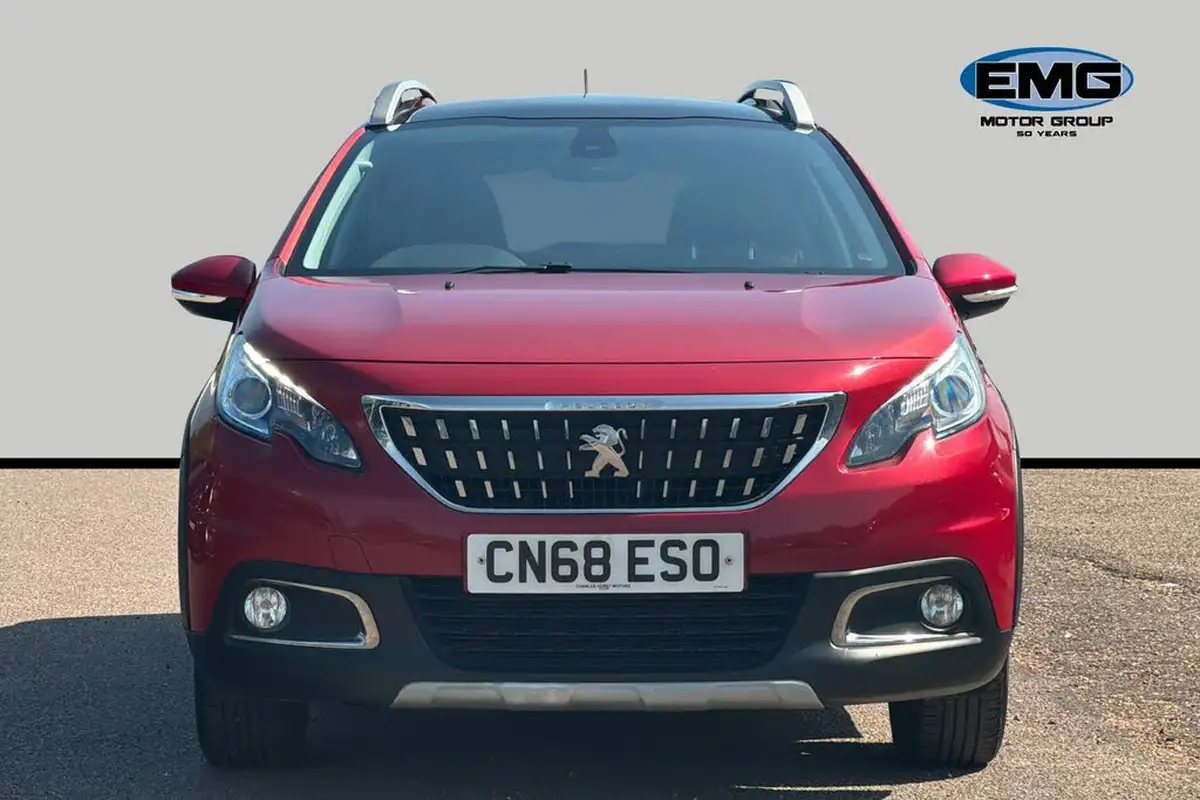 2018-peugeot-2008-suv-12-puretech-allure-premium-ss-big-1
