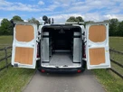 2021-ford-transit-custom-20tdci-300-l1h1-leader-105pseu6dt-panel-van-small-12