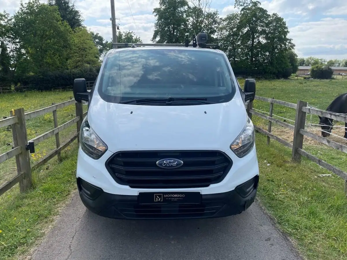 2021-ford-transit-custom-20tdci-300-l1h1-leader-105pseu6dt-panel-van-big-1