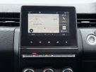 2020-renault-clio-10-sce-iconic-75bhp-small-6