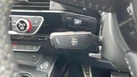 2018-audi-a4-avant-20-tfsi-black-edition-small-29