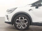 2021-renault-captur-10-tce-s-edition-90ps-small-11
