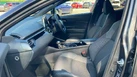 2022-toyota-c-hr-18-vvt-i-design-small-9