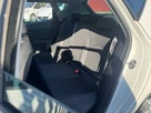2017-seat-leon-14-ecotsi-fr-technology-hatchback-5d-small-39